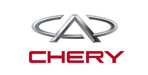 CHERY